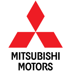 pngwing.com (1)